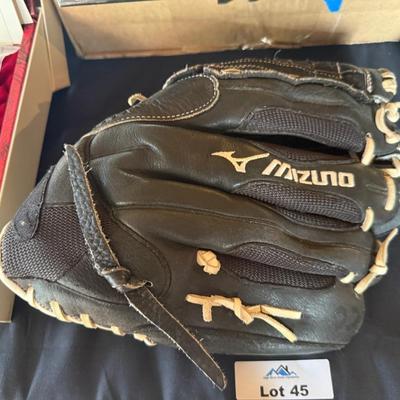 Sale Photo Thumbnail #179: Premier Pro Model