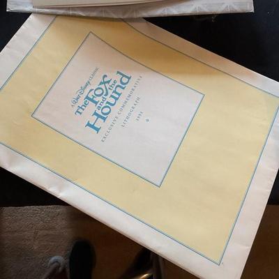 Sale Photo Thumbnail #221: In original Envelopes 
