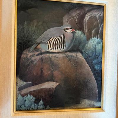 Sale Photo Thumbnail #254: 16” wide x 18” tall