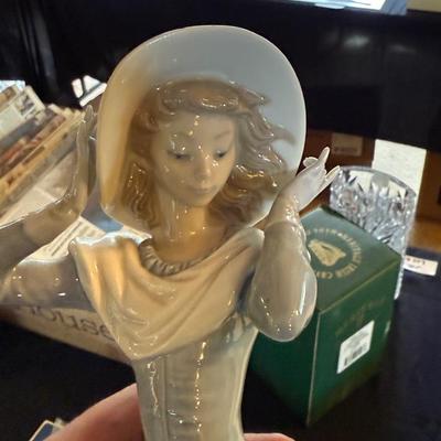 Sale Photo Thumbnail #292: 14" Tall 