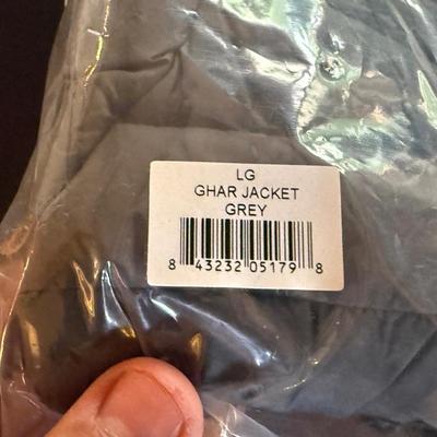Sale Photo Thumbnail #312: Never Worn - Still has tags in package