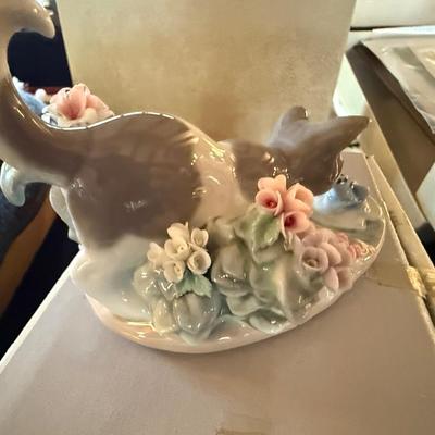 Sale Photo Thumbnail #357: 3 1/2” tall by 5” wide