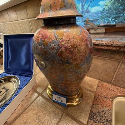 Sale Photo Thumbnail #646: 28” Tall