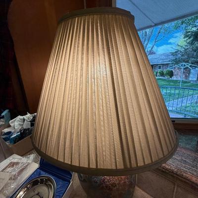 Sale Photo Thumbnail #645: 28” Tall