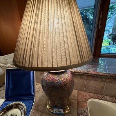 Sale Photo Thumbnail #642: 28” Tall