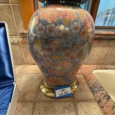 Sale Photo Thumbnail #643: 28” Tall