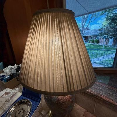 Sale Photo Thumbnail #644: 28” Tall