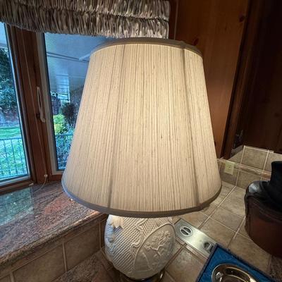 Sale Photo Thumbnail #655: 32" Tall