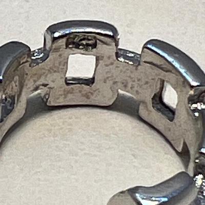 Sterling Small Hoop Earrings & More For Pierced Ears (ST-RG)