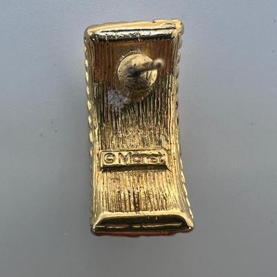 Sterling Small Hoop Earrings & More For Pierced Ears (ST-RG)