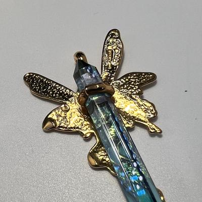 Sterling Phoenix Necklace Plus More Sterling & 7 Chakra Pendulum, Bracelet & Earrings (ST-RG)