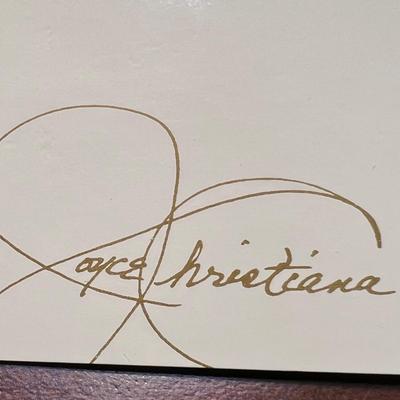 Bill & Lou Zuni Coral Cluster Plus Sterling Earrings & Malachite Pendant (ST-RG)