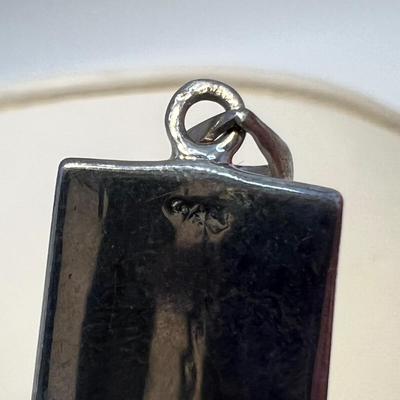 Hand Crafted Sterling & Mother of Pearl Earrings Plus Opal Bracelets (ST-RG)