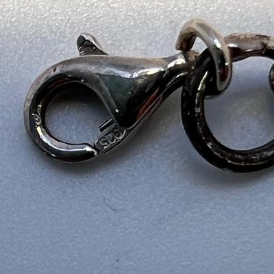 Hand Crafted Sterling & Mother of Pearl Earrings Plus Opal Bracelets (ST-RG)