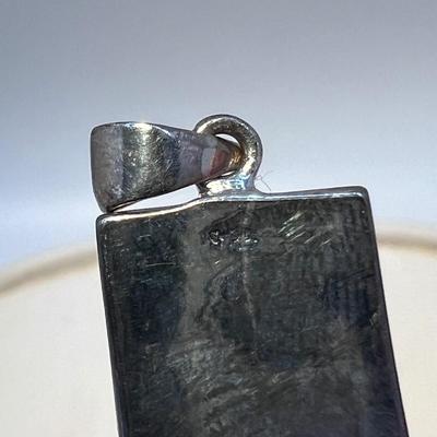 Hand Crafted Sterling & Mother of Pearl Earrings Plus Opal Bracelets (ST-RG)