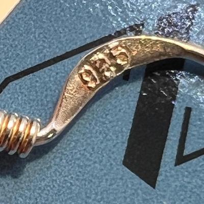 Hand Crafted Sterling & Mother of Pearl Earrings Plus Opal Bracelets (ST-RG)