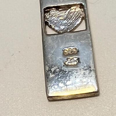 Hand Crafted Sterling & Mother of Pearl Earrings Plus Opal Bracelets (ST-RG)