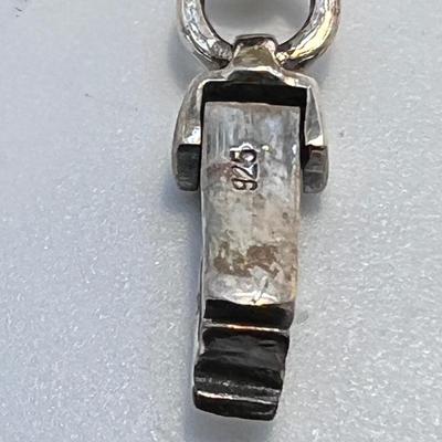 Hand Crafted Sterling & Mother of Pearl Earrings Plus Opal Bracelets (ST-RG)