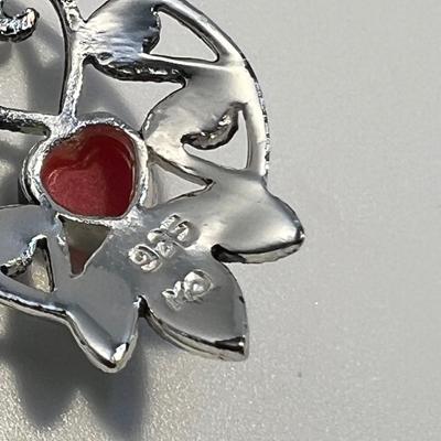 Nature Candles Dangly Earrings & More (ST-RG)