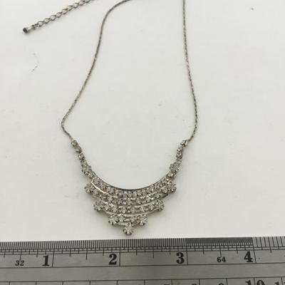 Sale Photo Thumbnail #2: See attachment