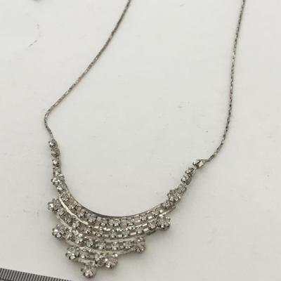 Sale Photo Thumbnail #3: See attachment