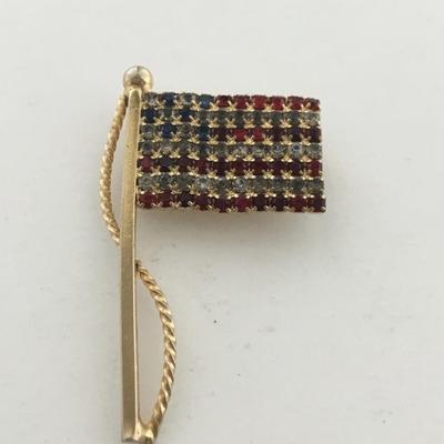 Sale Photo Thumbnail #4: See attached pictures