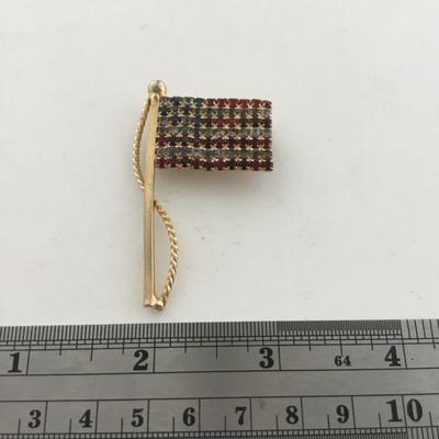 Sale Photo Thumbnail #5: See attached pictures