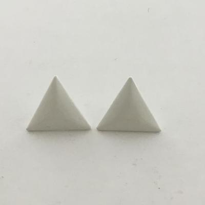 Sale Photo Thumbnail #7: See attached pictures