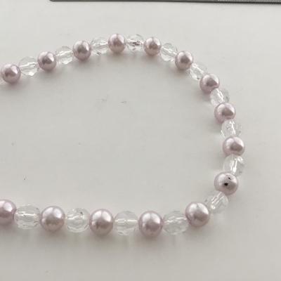 Sale Photo Thumbnail #10: See attached pictures