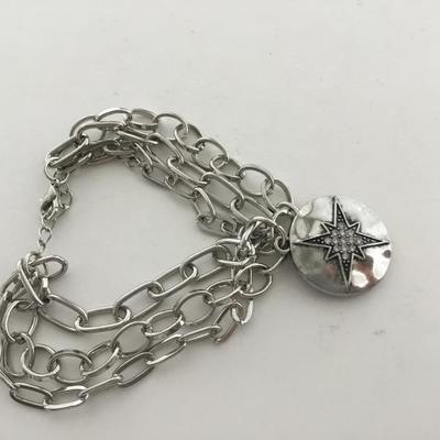 Sale Photo Thumbnail #12: See attached pictures
