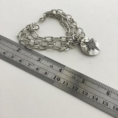 Sale Photo Thumbnail #13: See attached pictures