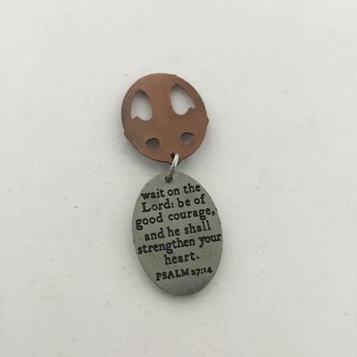 Sale Photo Thumbnail #19: See attached pictures
