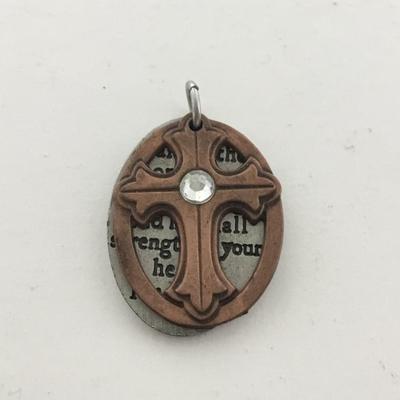 Sale Photo Thumbnail #18: See attached pictures