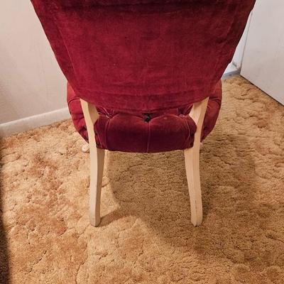 Sale Photo Thumbnail #690: In good condition, see photos
Needs cleaning