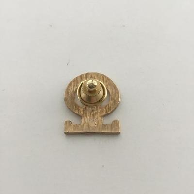 Sale Photo Thumbnail #23: See attached pictures