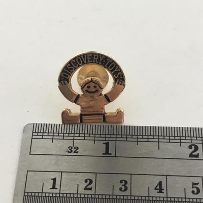 Sale Photo Thumbnail #22: See attached pictures