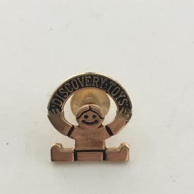 Sale Photo Thumbnail #21: See attached pictures