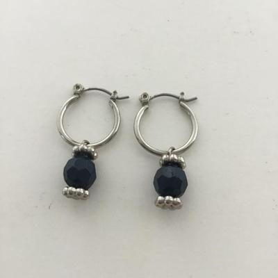 Sale Photo Thumbnail #24: See attached pictures