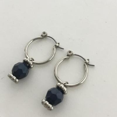 Sale Photo Thumbnail #26: See attached pictures