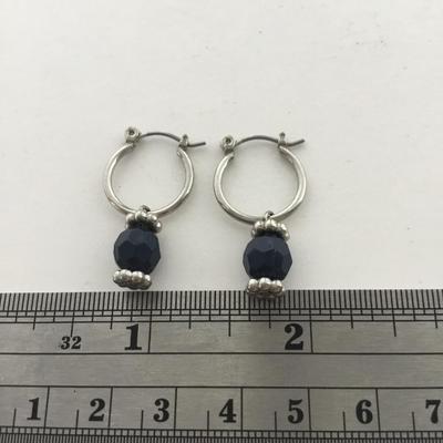 Sale Photo Thumbnail #25: See attached pictures
