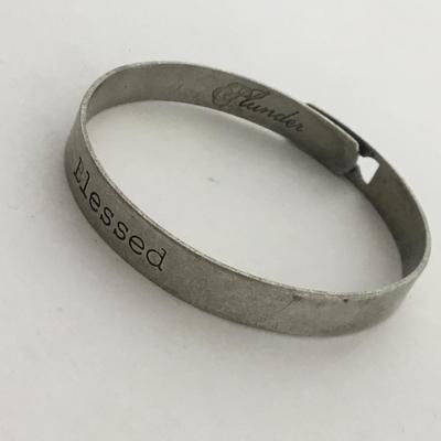 Sale Photo Thumbnail #27: See attached pictures