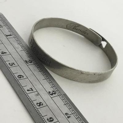 Sale Photo Thumbnail #28: See attached pictures