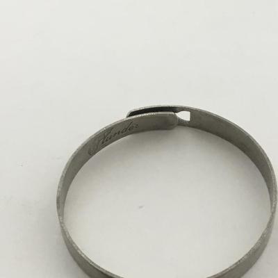 Sale Photo Thumbnail #29: See attached pictures