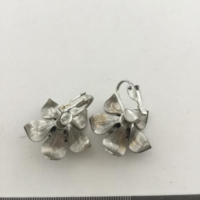 Sale Photo Thumbnail #32: See attached pictures