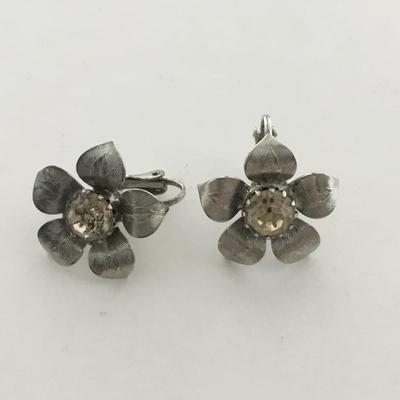 Sale Photo Thumbnail #30: See attached pictures