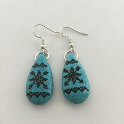 Sale Photo Thumbnail #33: See attached pictures