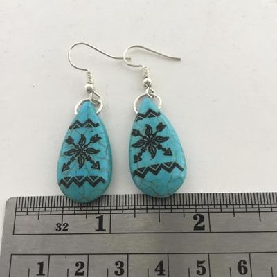 Sale Photo Thumbnail #34: See attached pictures