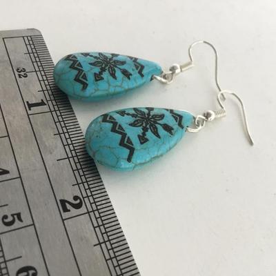 Sale Photo Thumbnail #35: See attached pictures