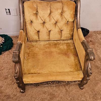 Sale Photo Thumbnail #698: In good condition see photos