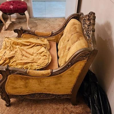 Sale Photo Thumbnail #695: In good condition see photos